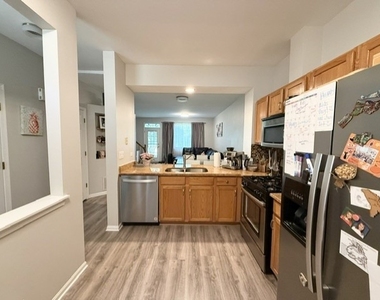 5454 Elizabeth Place - Photo Thumbnail 6
