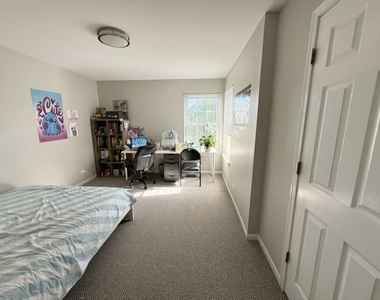 5454 Elizabeth Place - Photo Thumbnail 11