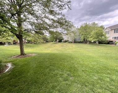 5454 Elizabeth Place - Photo Thumbnail 20