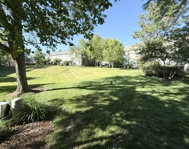 5454 Elizabeth Place - Photo Thumbnail 19