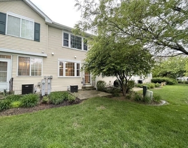 5454 Elizabeth Place - Photo Thumbnail 17
