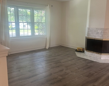 3069 Plum Island Drive - Photo Thumbnail 1