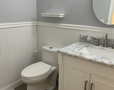 3069 Plum Island Drive - Photo Thumbnail 9