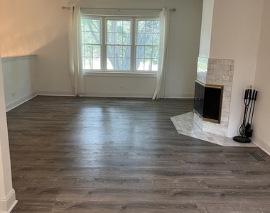3069 Plum Island Drive - Photo Thumbnail 2