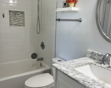 3069 Plum Island Drive - Photo Thumbnail 6