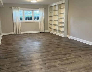 3069 Plum Island Drive - Photo Thumbnail 12