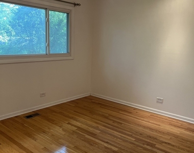 3069 Plum Island Drive - Photo Thumbnail 7