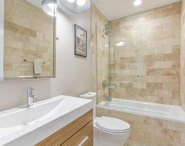 2223 W Wabansia Avenue - Photo Thumbnail 17