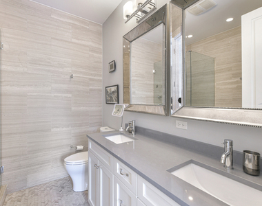 2223 W Wabansia Avenue - Photo Thumbnail 14