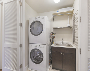 2223 W Wabansia Avenue - Photo Thumbnail 18
