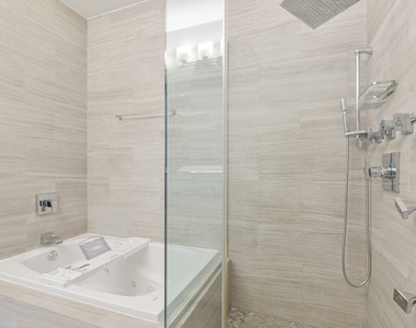 2223 W Wabansia Avenue - Photo Thumbnail 15
