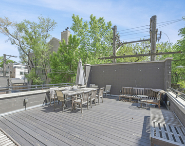 2223 W Wabansia Avenue - Photo Thumbnail 19