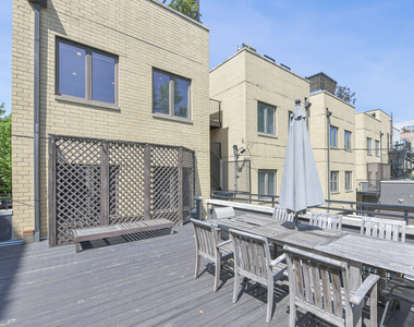 2223 W Wabansia Avenue - Photo Thumbnail 20