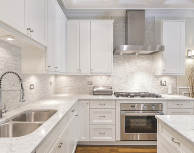 2223 W Wabansia Avenue - Photo Thumbnail 7