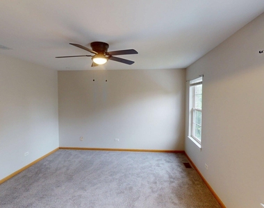 2529 Stonybrook Drive - Photo Thumbnail 9