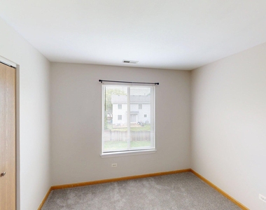 2529 Stonybrook Drive - Photo Thumbnail 11
