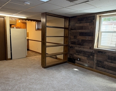 116 N 6th Street - Photo Thumbnail 6