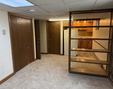 116 N 6th Street - Photo Thumbnail 5