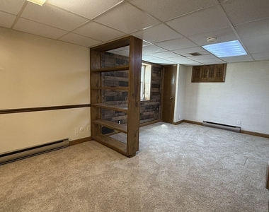 116 N 6th Street - Photo Thumbnail 3