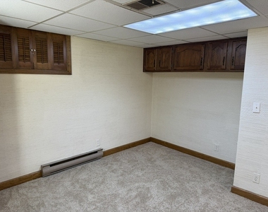116 N 6th Street - Photo Thumbnail 4