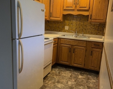 116 N 6th Street - Photo Thumbnail 7