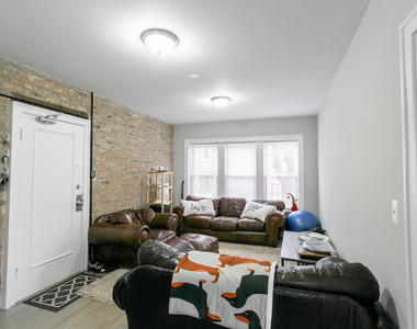 3543 N Lawndale Avenue - Photo Thumbnail 1