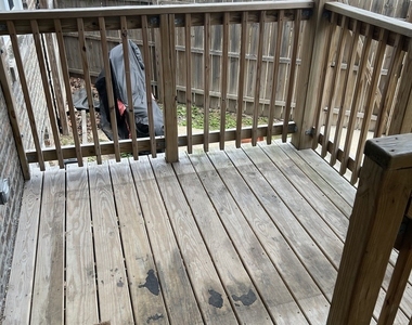 3543 N Lawndale Avenue - Photo Thumbnail 9