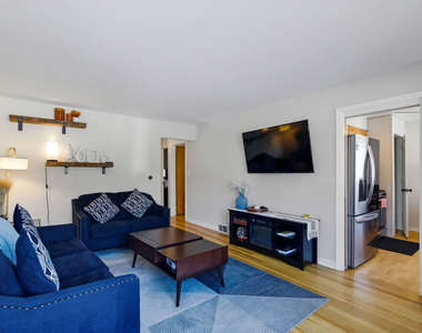 1512 Mulford Street - Photo Thumbnail 1