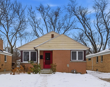 1512 Mulford Street - Photo Thumbnail 17
