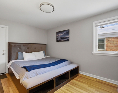 1512 Mulford Street - Photo Thumbnail 4