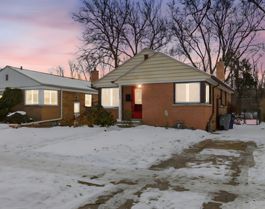 1512 Mulford Street - Photo Thumbnail 15