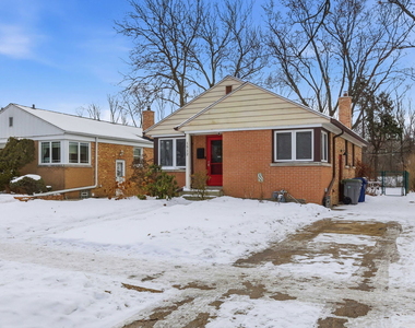 1512 Mulford Street - Photo Thumbnail 16