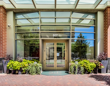 807 Davis Street - Photo Thumbnail 1