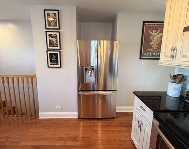 4605 Prairie Avenue - Photo Thumbnail 5