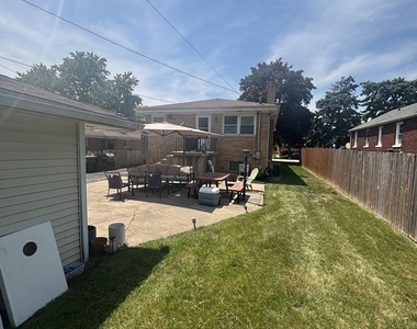 4605 Prairie Avenue - Photo Thumbnail 18