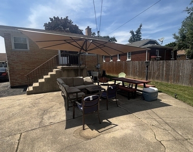 4605 Prairie Avenue - Photo Thumbnail 19