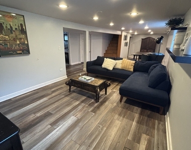 4605 Prairie Avenue - Photo Thumbnail 13