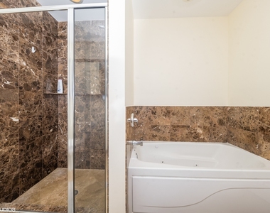 1440 S Wabash Avenue - Photo Thumbnail 9
