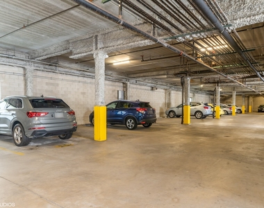 1440 S Wabash Avenue - Photo Thumbnail 11