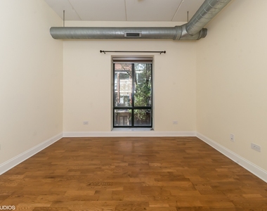 1440 S Wabash Avenue - Photo Thumbnail 4