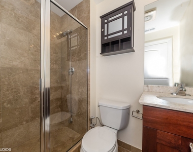 1440 S Wabash Avenue - Photo Thumbnail 5