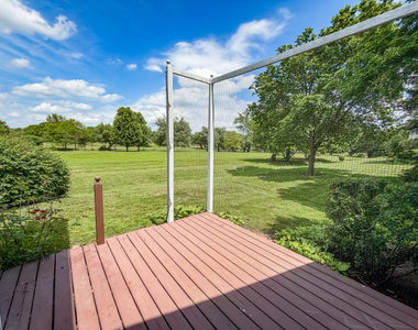 939 Chase Court - Photo Thumbnail 20