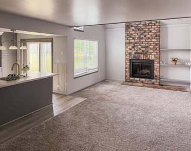 939 Chase Court - Photo Thumbnail 6