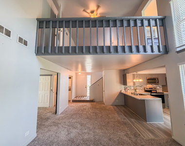 939 Chase Court - Photo Thumbnail 26