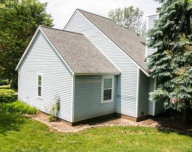 939 Chase Court - Photo Thumbnail 25