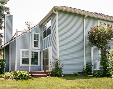 939 Chase Court - Photo Thumbnail 22