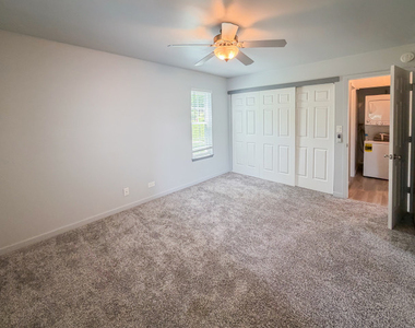939 Chase Court - Photo Thumbnail 14