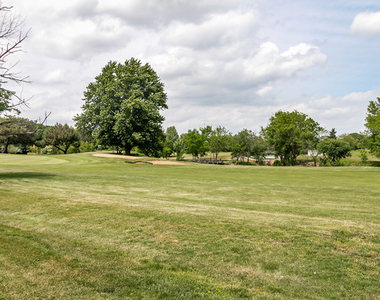 939 Chase Court - Photo Thumbnail 18