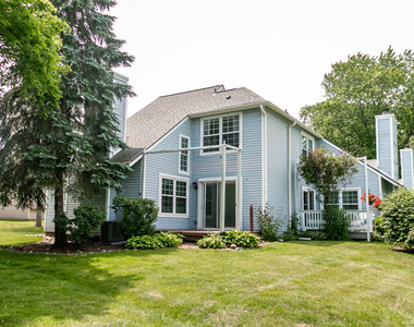 939 Chase Court - Photo Thumbnail 24