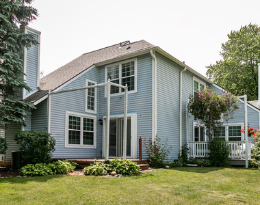 939 Chase Court - Photo Thumbnail 23